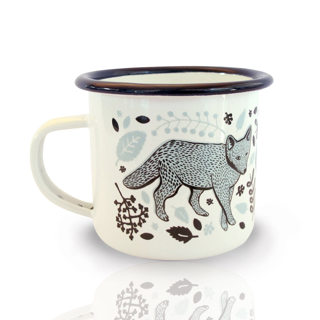 tazon enlozado fauna de chile